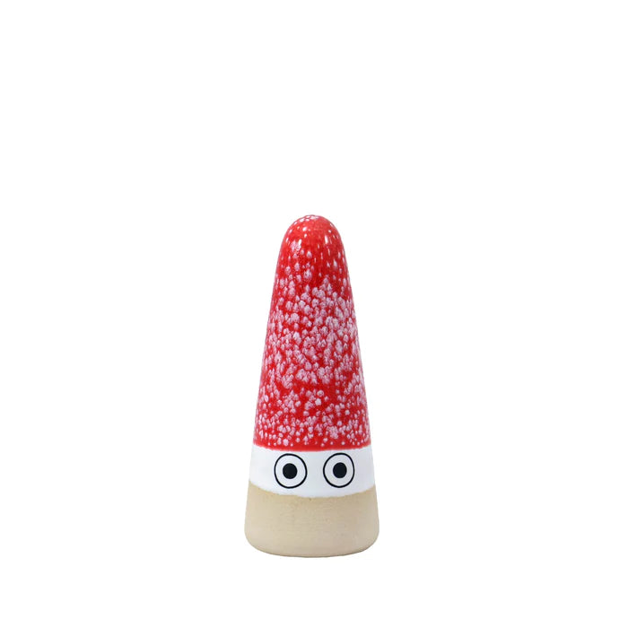 Studio Arhoj Mini Nisse Ghost