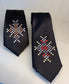 Nuuk Couture Tie