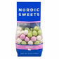 Mintees Nordic Sweets Candy